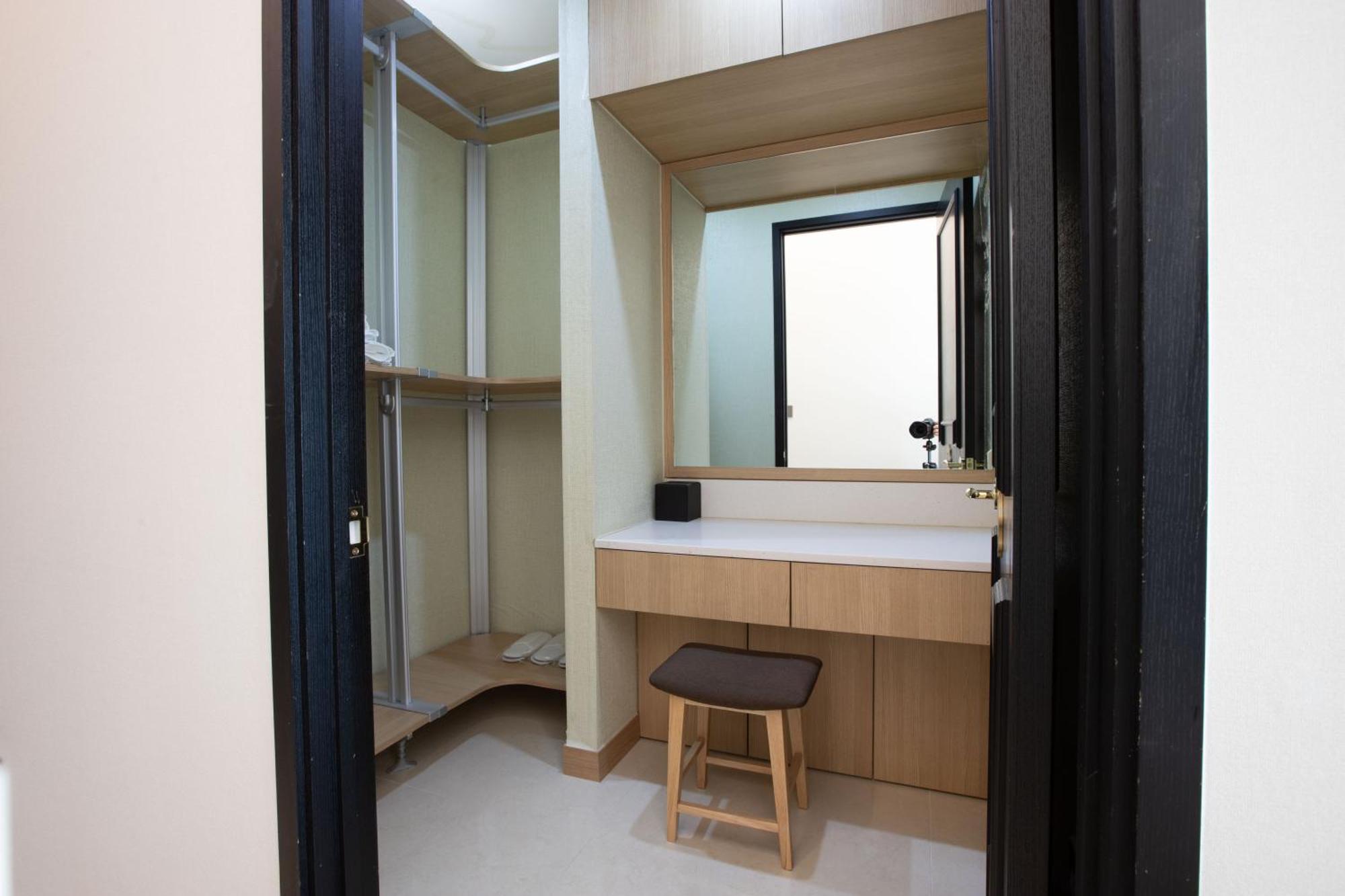 Union Hotel โซล ภายนอก รูปภาพ